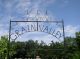 Cem Grain Valley Cemetery - MO.jpg