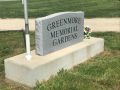 Cem Greenmore Memorial Gardens - MO.jpg