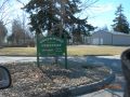 Cem Greenwood Cemetery - Bolivar MO.jpg