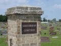 Cem Greenwood Cemetery - Creighton NB.jpg