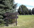 Cem Greenwood Cemetery - Palouse WA.jpg