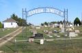 Cem Gypsum Cemetery.jpg