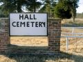 Cem Hall Cemetery - OK.jpg