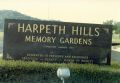 Cem Harpeth Hills Memory Gardens.jpg