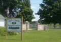 Cem Haw Creek Cemetery - Hope IN.jpg