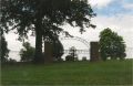 Cem Hawk Point Cemetery - Lincoln MO.jpg