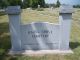 Cem Hazel Grove Cemetery - Saline MO.jpg