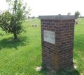 Cem Hickman Cemetery - MO.jpg