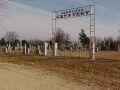 Cem High Gate Cemetery.jpg