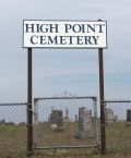 Cem High Point Cemetery - Moniteau MO.jpg