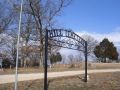 Cem Hill Cemetery - Bourbon MO.jpg