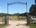 Cem Hill City Cemetery - SD.jpg