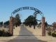 Cem Hobart Rose Cemetery - Kiowa OK.jpg