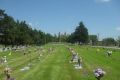 Cem Holy Family Cemetery - Freeburg MO.jpg