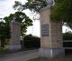 Cem IOOF Cemetery - Cleveland OK.jpg