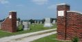 Cem IOOF Cemetery - Otterville MO.jpg