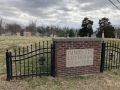 Cem Immanuel Lutheran Church Cemetery - Olivette MO.jpg