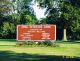 Cem Iowa Veterans Home Cemetery - Marshall IA.jpg