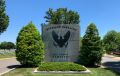 Cem Jefferson Barracks National Cemetery.jpg