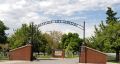 Cem Kaysville City Cemetery - UT.jpg