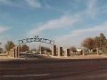 Cem Kermit Cemetery - Kermit TX.jpg