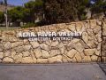 Cem Kern River Valley Cemetery.jpg