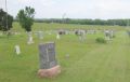 Cem Lake City Cemetery.jpg