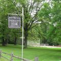 Cem Lakewood Park Cemetery.jpg