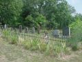 Cem Lamkin Family Cemetery.jpg