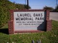 Cem Laurel Oaks Memorial Park.jpg