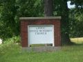 Cem LeDuc Methodist Church Cemetery.jpg