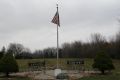 Cem Leland Cemetery - Leland IL.jpg