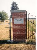 Cem Lewiston Cemetery.jpg