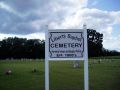 Cem Liberty Baptist Cem - MO.jpg