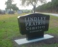 Cem Lindley Prairie Cemetery.jpg