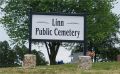 Cem Linn Public Cemetery.jpg