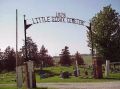 Cem Little Sioux Cemetery.jpg