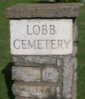 Cem Lobb Cemetery - MO.jpg