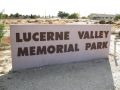 Cem Lucerne Valley Memorial Park.jpg