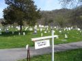 Cem Luttrell Cemetery - TN.jpg