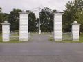 Cem Maple Park Cemetery - Aurora MO.jpg