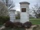 Cem Maplewood Memorial Lawn Cemetery - Lyon KS.jpg