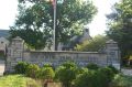 Cem Memorial Park Cemetery - Jennings MO.jpg