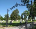 Cem Memorial Park Cemetery - McCook NB.jpg