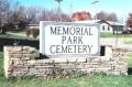 Cem Memorial Park Cemetery - Sedalia MO.jpg