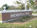 Cem Memorial Park Cemetery - Sikeston MO.jpg