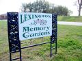 Cem Memory Gardens - Lexington MO.jpg