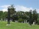 Cem Miami Cemetery - Miami MO.jpg