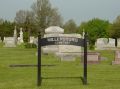 Cem Millersburg Cemetery - MO.jpg