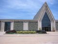 Cem Mission Chapel Mausoleum - KS.jpg